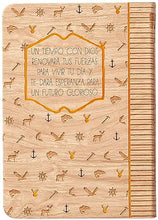 Cargar imagen en el visor de la galería, MI TIEMPO CON DIOS PARA HOMBRES