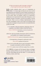 Cargar imagen en el visor de la galería, CRISTIANISMO ESENCIAL- EL CORAZÓN DEL EVANGELIO EN DIEZ PALABRAS
