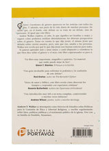 Cargar imagen en el visor de la galería, DIOS Y EL DEBATE TRÁNSGÉNERO- ¿QUÉ DICE REALMENTE LA BIBLIA SOBRE LA IDENTIDAD DE GÉNERO?