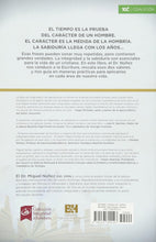 Cargar imagen en el visor de la galería, VIVIR CON INTEGRIDAD & SABIDURÍA-PERSIGUE LOS VALORES QUE LA SOCIEDAD A PERDIDO