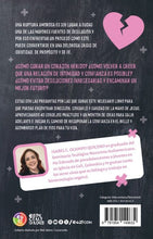 Cargar imagen en el visor de la galería, LO QUE APRENDÍ DEL DESAMOR