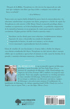 Cargar imagen en el visor de la galería, TRANFORMA TU VIDA INTERIOR- COMPRENDE TU PASADO Y CREA UN FUTURO SALUDABLE