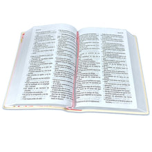 Cargar imagen en el visor de la galería, RVR60 BIBLIA INSPIRACIÓN MUJER VINYL