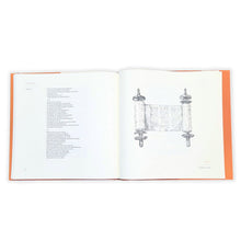 Cargar imagen en el visor de la galería, RVR1960 LIBRO DE LOS SALMOS ILUSTRADO