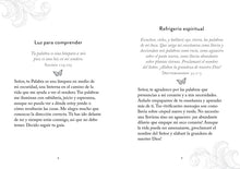 Cargar imagen en el visor de la galería, ORACIONES CON PROPÓSITO PARA MUJERES