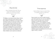 Cargar imagen en el visor de la galería, ORACIONES CON PROPÓSITO PARA MUJERES