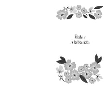 Cargar imagen en el visor de la galería, CUANDO ESTOY DE RODILLAS- PENSAMIENTOS DEVOCIONALES SOBRE LA ORACIÓN PARA LA MUJER