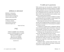 Cargar imagen en el visor de la galería, CUANDO ESTOY DE RODILLAS- PENSAMIENTOS DEVOCIONALES SOBRE LA ORACIÓN PARA LA MUJER