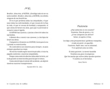 Cargar imagen en el visor de la galería, CUANDO ESTOY DE RODILLAS- PENSAMIENTOS DEVOCIONALES SOBRE LA ORACIÓN PARA LA MUJER