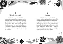 Cargar imagen en el visor de la galería, 199 ORACIONES DE ALIENTO PARA TIEMPOS DIFÍCILES- CUANDO NO SABES QUÉ ORAR
