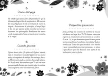 Cargar imagen en el visor de la galería, 199 ORACIONES DE ALIENTO PARA TIEMPOS DIFÍCILES- CUANDO NO SABES QUÉ ORAR