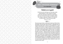 Cargar imagen en el visor de la galería, ORACIONES DE SERENIDAD PARA EL ALMA DE LA MUJER