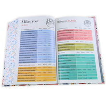 Cargar imagen en el visor de la galería, RVR60 BIBLIA TAPA DURA LETRA GRANDE , CONCORDANCIA Y REFERENCIAS