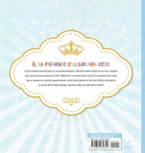 Cargar imagen en el visor de la galería, ESCENA DEL CIELO- LIBRO DE COLOREAR PARA ADULTOS