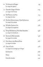 Cargar imagen en el visor de la galería, ALIGERE SU EQUIPAJE- DESPOJÉMONOS DE LAS CARGAS QUE NUNCA DEBIMOS LLEVAR