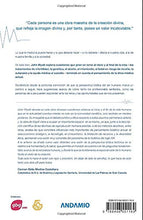 Cargar imagen en el visor de la galería, ASUNTOS DE VIDA Y MUERTE