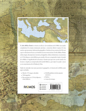 Cargar imagen en el visor de la galería, ATLAS BÍBLICO PATMOS