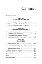 Cargar imagen en el visor de la galería, AUN SI... CONFIA EN DIOS AUNQUE LA VIDA TE DECEPCIONE ABRUME O NO TENGA SENTIDO