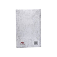 Cargar imagen en el visor de la galería, BIBLIA RVR60 ESTUDIO DE LA PROFECÍA TAPA DURA TIM LAHAYE TAPA DURA