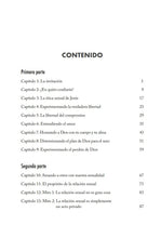 Cargar imagen en el visor de la galería, CAZANDO EL AMOR-AMOR, SEXO Y RELACIONES EN UNA CULTURA CONFUNDIDA