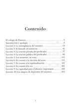 Cargar imagen en el visor de la galería, CLÁSICOS DE LA FE- LAS OBRAS DE CHARLES SPURGEON