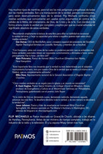 Cargar imagen en el visor de la galería, CINCO MEDIAS VERDADES:UNA REVISIÓN  A LAS IDEAS EQUIVOCADAS MÁS COMUNES ACERCA DEL CRISTIANISMO