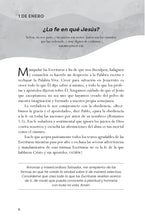 Cargar imagen en el visor de la galería, ENCUENTROS CON EL HIJO DE DIOS- UN DEVOCIONARIO DE 365 DIAS