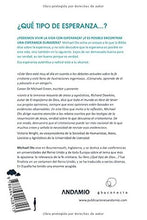 Cargar imagen en el visor de la galería, ¿QUÉ TIPO DE ESPERANZA? POR QUÉ JESÚS LO CAMBIA TODO