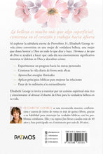 Cargar imagen en el visor de la galería, HERMOSA A LOS OJOS DE DIOS- LOS TESOROS DE LA MUJER DE PROVERBIOS 31