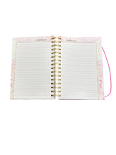 Cargar imagen en el visor de la galería, AGENDA INSPIRACIÓN -VALIOSA ESPIRAL 2025