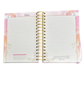 Cargar imagen en el visor de la galería, AGENDA INSPIRACIÓN -VALIOSA ESPIRAL 2025