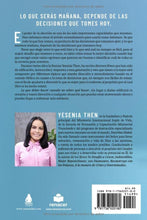 Cargar imagen en el visor de la galería, LO QUE DEBES HACER CUANDO NO SABES QUÉ HACER