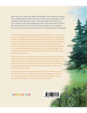 Cargar imagen en el visor de la galería, LAS OREJAS DE SAM LE HACEN TROPEZAR- CUANDO FALLAS