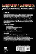 Cargar imagen en el visor de la galería, MALDICIONES SIN QUEBRANTAR- LA FUENTE ESCONDIDA DE PROBLEMAS EN LA VIDA CRISTIANA