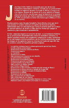 Cargar imagen en el visor de la galería, EL LIBRO DE LOS MÁRTIRES