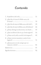 Cargar imagen en el visor de la galería, ¿QUÉ SUCEDE CUANDO MORIMOS?