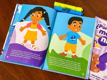 Cargar imagen en el visor de la galería, ¿POR QUÉ DIOS ME HIZO NIÑO?