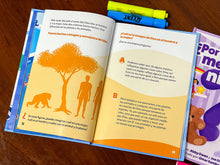 Cargar imagen en el visor de la galería, ¿POR QUÉ DIOS ME HIZO NIÑO?