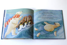 Cargar imagen en el visor de la galería, ERES UN REGALO DE DIOS