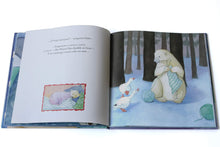 Cargar imagen en el visor de la galería, ERES UN REGALO DE DIOS