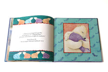 Cargar imagen en el visor de la galería, ERES UN REGALO DE DIOS