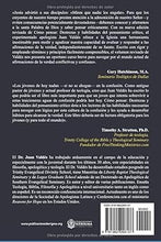 Cargar imagen en el visor de la galería, CÓMO PENSAR- DESTREZAS Y HABILIDADES DEL PENSAMIENTO CRÍTICO