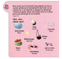 Cargar imagen en el visor de la galería, VEO, VEO