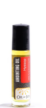 Cargar imagen en el visor de la galería, ACEITE UNCIÓN-ROLL ON