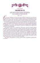 Cargar imagen en el visor de la galería, UN AÑO EN LOS SALMOS- 365 DEVOCIONALES PARA TU CAMINAR CON DIOS