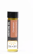 Cargar imagen en el visor de la galería, ACEITE UNCIÓN