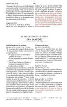 Cargar imagen en el visor de la galería, BIBLIA RV60 LETRA GRANDE-SIMIL PIEL ROSADA CON FLORES- TAMAÑO MANUAL