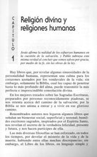 Cargar imagen en el visor de la galería, EL SÁBADO, LA LEY Y LA GRACIA- EDICIÓN REVISADA Y AMPLIADA