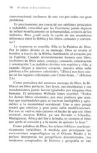 Cargar imagen en el visor de la galería, EL SÁBADO, LA LEY Y LA GRACIA- EDICIÓN REVISADA Y AMPLIADA