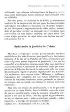 Cargar imagen en el visor de la galería, EL SÁBADO, LA LEY Y LA GRACIA- EDICIÓN REVISADA Y AMPLIADA